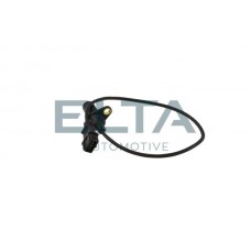 EE0310 ELTA AUTOMOTIVE Датчик імпульсів
