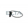 EE0310 ELTA AUTOMOTIVE Датчик імпульсів