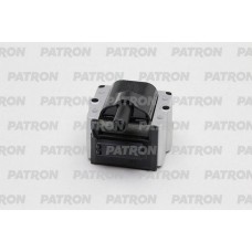 PCI1308KOR PATRON Котушка запалювання