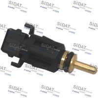82.502 SIDAT Датчик температура охолоджувальної рідини