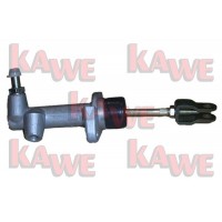 M2727 KAWE Головний циліндр система зчеплення
