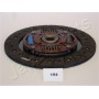 DF-194 JAPANPARTS Диск зчеплення