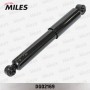 DG02169 MILES Амортизатор