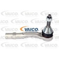 V30-3321 VAICO Поперечна рульова тяга