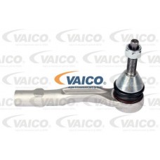 V30-3321 VAICO Поперечна рульова тяга