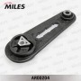 AR00204 MILES Підвіска автоматична коробка передач