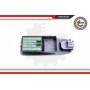 37SKV142 ESEN SKV Вимикач склопідйомник