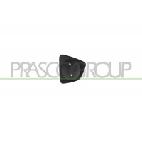 FT030WS01 PRASCO Вимикач склопідйомник