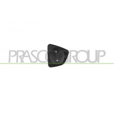 FT030WS01 PRASCO Вимикач склопідйомник