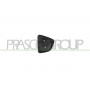 FT030WS01 PRASCO Вимикач склопідйомник