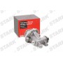 SKVP-1350030 Stark вакуумний насос гальмова система