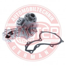 512-WP-PCS-MS MASTER-SPORT GERMANY Водяний насос охолодження двигуна