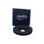 QD8696HC QUARO Гальмівний диск