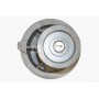 CP 12 000P MAHLE Водяний насос охолодження двигуна