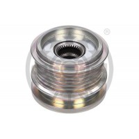 F5-1107 OPTIMAL Механізм вільного ходу генератора