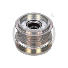 F5-1107 OPTIMAL Механізм вільного ходу генератора