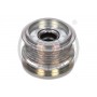 F5-1107 OPTIMAL Механізм вільного ходу генератора