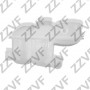 ZVXY-FCS5-062 ZZVF Компенсаційний бак охолоджувальна рідина