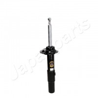MM-00866 JAPANPARTS Амортизатор