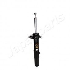 MM-00866 JAPANPARTS Амортизатор