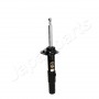 MM-00866 JAPANPARTS Амортизатор