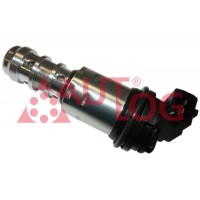 KT3002 AUTLOG Регулюючий клапан виставлення розподільного валу