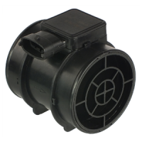 WG1498090 WILMINK GROUP Розхідомір повітря