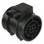 WG1498090 WILMINK GROUP Розхідомір повітря