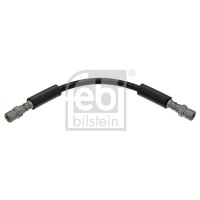 01177 FEBI BILSTEIN Гальмівний шланг