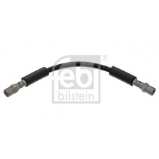 01177 FEBI BILSTEIN Гальмівний шланг