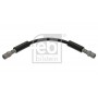 01177 FEBI BILSTEIN Гальмівний шланг
