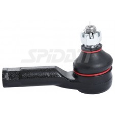 44248 SPIDAN CHASSIS PARTS Наконечник поперечної кермової тяги