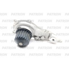 PWP7153 PATRON Водяний насос охолодження двигуна