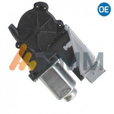 BI 18442 R PMM Електродвигун склопідйомник