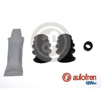 D7359 AUTOFREN SEINSA Пильник керування корпусу скоби гальма