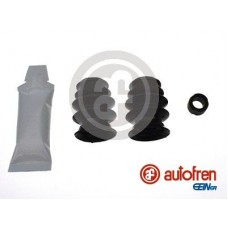 D7359 AUTOFREN SEINSA Пильник керування корпусу скоби гальма