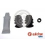 D7359 AUTOFREN SEINSA Пильник керування корпусу скоби гальма