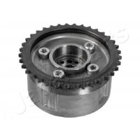 VVT-073 JAPANPARTS Шестерня приводу розподільного валу