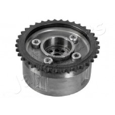 VVT-073 JAPANPARTS Шестерня приводу розподільного валу