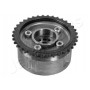 VVT-073 JAPANPARTS Шестерня приводу розподільного валу