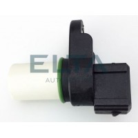 EE0276 ELTA AUTOMOTIVE Датчик поло жіння розподільного валу