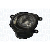 712455351139 MAGNETI MARELLI Фара дальнього світла