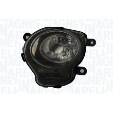 712455351139 MAGNETI MARELLI Фара дальнього світла