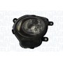 712455351139 MAGNETI MARELLI Фара дальнього світла