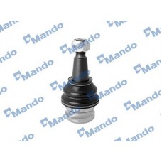 MSA025281 MANDO Шарнір незалежної підвіски поворотного важеля