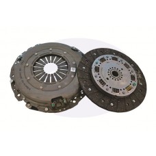 ECK386 COMLINE Комплект зчеплення