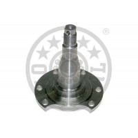 04-P277 OPTIMAL Ступиця колеса