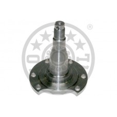 04-P277 OPTIMAL Ступиця колеса