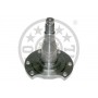 04-P277 OPTIMAL Ступиця колеса