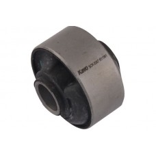 SCR-2087 KAVO PARTS Підвіска важіль незалежної підвіски колеса